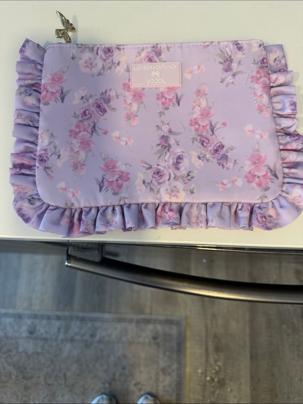 LOVESHACKFANCY x Target Yoobi - Picture 3 of 6